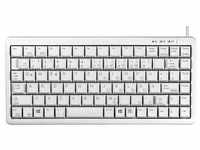 Cherry G84-4100 COMPACT KEYBOARD Tastatur