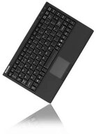 KEYSONIC 28030 USB-Tastatur