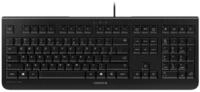 Cherry Tastatur