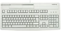 Cherry MultiBoard V2 G80-8000 - Tastatur - USB Tastatur
