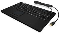KEYSONIC PC-Tastatur
