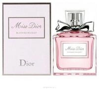 Dior Eau de Toilette Miss Blooming Bouquet Edt Spray 30ml