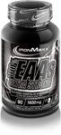 Ironmaxx IronMaxx 100% EAAs Ultra Strong - 90 Tabletten Tabletten