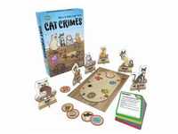 Cat Crimes (76366)