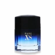 RABANNE Eau de Toilette Paco Pure XS Eau de Toilette Spray 150ml
