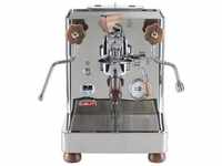 Lelit Espressomaschine PL162T