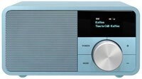 Sangean Genuine Mini DAB+ Radio A500420 Radio