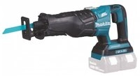 Makita Akku-Recipros&auml;ge DJR360Z - Akku-Recipros&auml;ge - blau/schwarz blau|schwarz