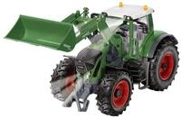 Siku RC-Bagger SIKU CONTROL32 Fendt 933 Vario mit Frontlader und