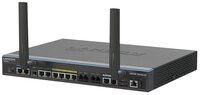 Lancom 730-4G+ Router WLAN-Router
