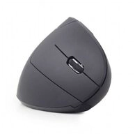 Gembird MUSW-ERGP-01 Ergonomische Funkmaus M&auml;use