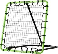 EXIT Rebounder Tempo Multisport