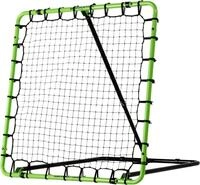 EXIT Rebounder Tempo Multisport