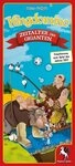 Pegasus Spiele Spiel Kingdomino Erweiterung (AT)