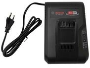 BOSCH Schnellladeger&auml;t 12023467 AL1880CV Ladestation (f&uuml;r Akku Staubsauger