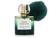 Annick Goutal Eau de Parfum &Eacute;toile d'Une Nuit