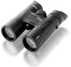 Steiner Skyhawk 10x42 Fernglas