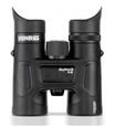 Steiner Skyhawk 8x32 Fernglas