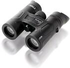 Steiner Skyhawk 10x32 Fernglas