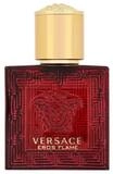 Versace Eau de Parfum Eros Flame