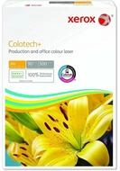 Xerox Kopierpapier Laserpapier Colotech+ DIN A4 90 g/qm 500 Blatt