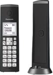 Panasonic 108TGK220GM Schnurloses DECT-Telefon Panasonic 108TGK220GM Schnurloses DECT-Telefon