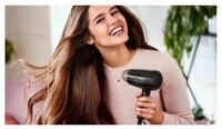 Philips Haartrockner Essential Care