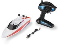 Revell&reg; RC-Boot Revell&reg; control, Sundancer, 2,4 GHz