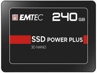 EMTEC SSD-Festplatte