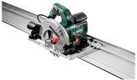metabo Elektrowerkzeug-Set
