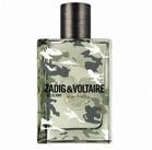 ZADIG & VOLTAIRE Eau de Toilette Zadig & Voltaire This is him ! no rules Eau de