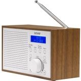 Denver DAB-46 Radio