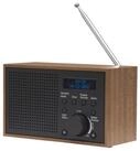 Denver Radio DAB-46 Internet-Radio