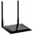 Edimax N300 WLAN Router BR-6428NS V5 WLAN-Router