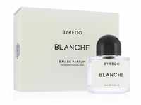 BYREDO Eau de Parfum Blanche Edp Spray 50ml