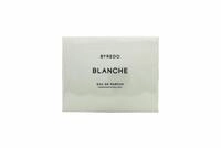 BYREDO Eau de Parfum Blanche Edp Spray 50ml