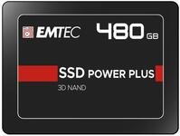 EMTEC SSD-Festplatte