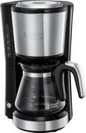 RUSSELL HOBBS Filterkaffeemaschine