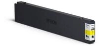 Epson Tintenpatrone