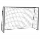 Hudora Fu&szlig;balltor 76934 Fu&szlig;balltor Expert 240