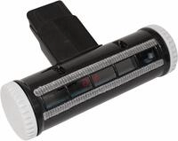 AEG Matratzend&uuml;se AZE125 BedPro, Zubeh&ouml;r f&uuml;r AEG Rapdio AG51, AG61, HX6 und