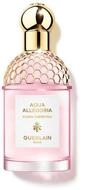 GUERLAIN Eau de Toilette Aqua Allegoria Flora Cherrysia Edt 75ml