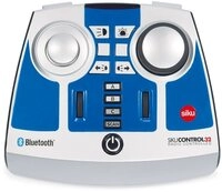 Siku Control 32 Siku Control 32