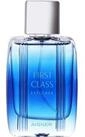 AIGNER Eau de Toilette AIG00565