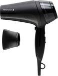 Remington Haartrockner D5710 THERMAcare PRO 2200, 2200 W, Haarschonend durch...