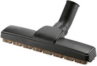 K&Auml;RCHER Akku-Handstaubsauger K&auml;rcher Home & Garden 2.863-302.0 Parkettd&uuml;se