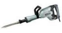 HiKOKI Abbruchhammer HiKOKI Abbruchhammer (30 mm Sechskant) H65SB3