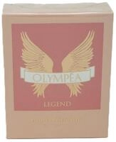 paco rabanne Eau de Parfum Paco Rabanne Olymp&eacute;a Legend Eau de Parfum 50 ml