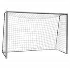 Hudora Fu&szlig;balltor 76935 Fu&szlig;balltor Expert 300