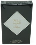 Kilian Eau de Parfum Woman in Gold Eau de Parfum 50ml